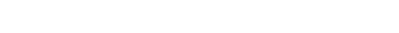 DB Entreprenad AB