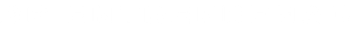 DB Entreprenad AB